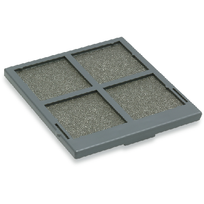 Epson Filtre à poussière - ELPAF08 Epson Filtre à poussière - ELPAF08